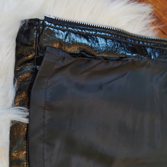 🛍FREE WITH ANY PURCHASE❣️ - Picture 15 of 16